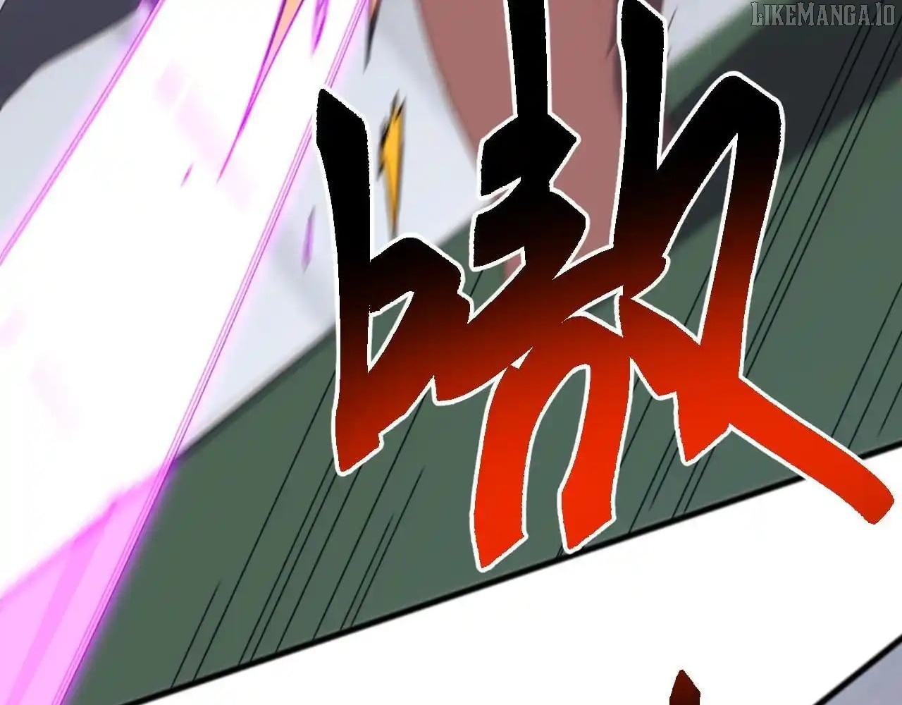 Invasion of the Myriad Races: Starting by Taming a Legendary Beast Chapter 52 - page 39